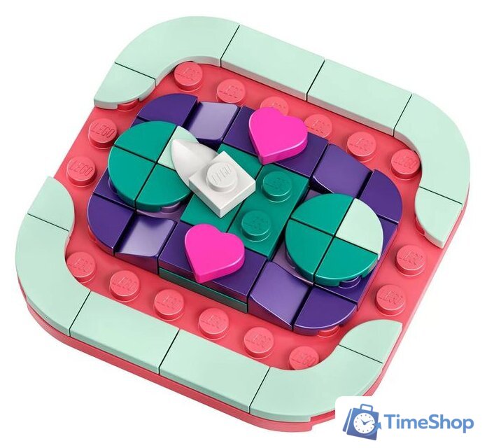 Конструктор LEGO Vidiyo 43106 Битбокс Диджея Единорога - Изображение №12 — Интернет-магазин Time-Shop