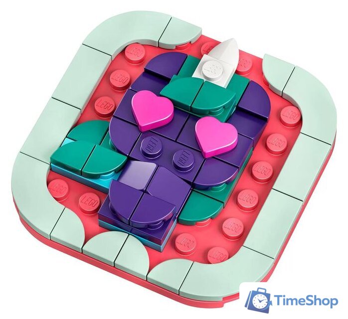 Конструктор LEGO Vidiyo 43106 Битбокс Диджея Единорога - Изображение №11 — Интернет-магазин Time-Shop