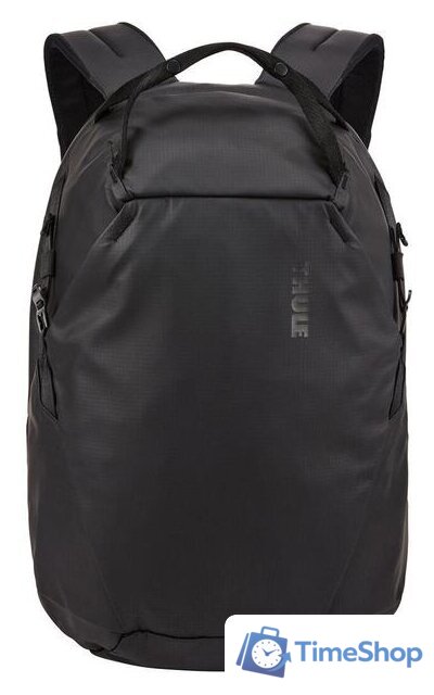Городской рюкзак Thule Tact 16L TACTBP114K - Изображение №3 — Интернет-магазин Time-Shop