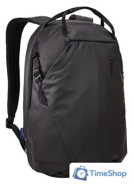 Городской рюкзак Thule Tact 16L TACTBP114K - Изображение №1 — Интернет-магазин Time-Shop