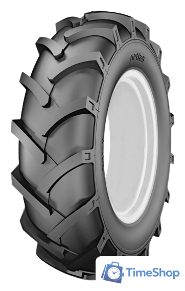 Всесезонные шины Petlas TA50 6.5/80-13 94A6 6PR - Изображение №1 — Интернет-магазин Time-Shop