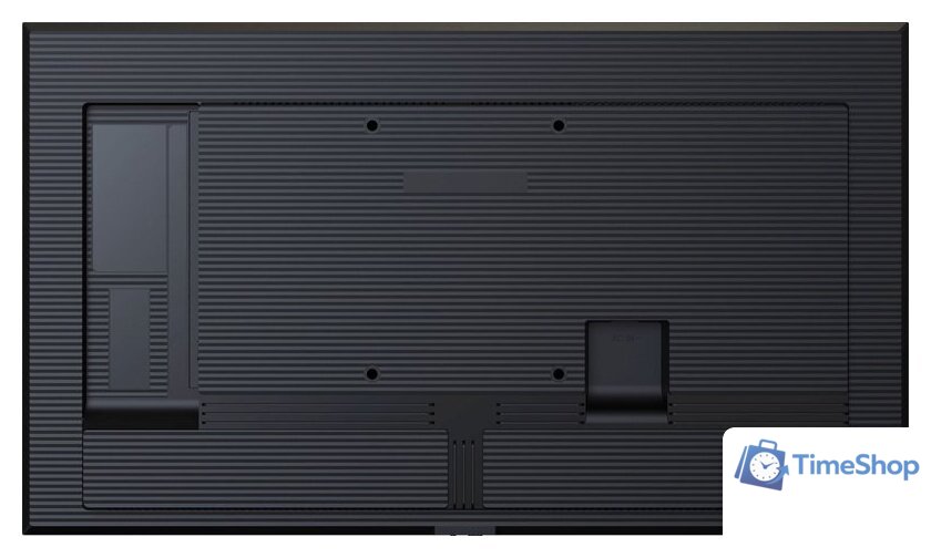 Информационная панель iiyama ProLite LH3260HS-B1AG - Изображение №12 — Интернет-магазин Time-Shop