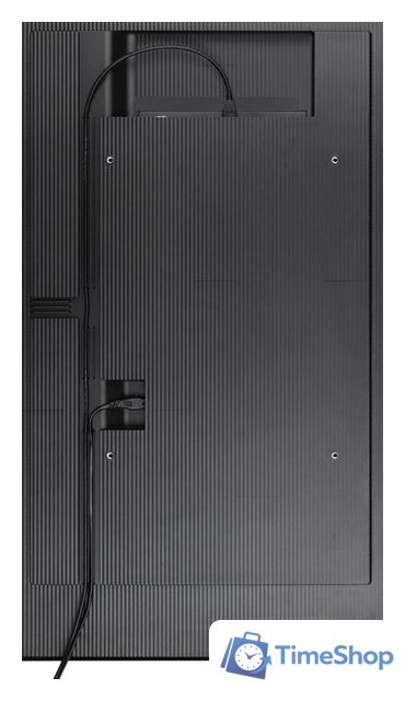 Информационная панель iiyama ProLite LH3260HS-B1AG - Изображение №16 — Интернет-магазин Time-Shop