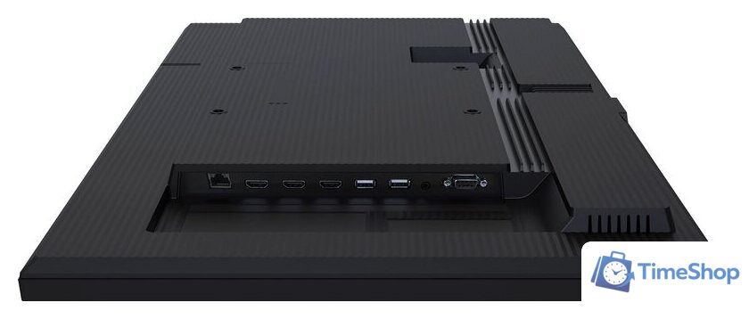 Информационная панель iiyama ProLite LH3260HS-B1AG - Изображение №18 — Интернет-магазин Time-Shop