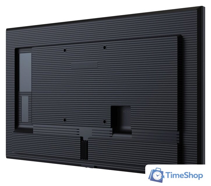 Информационная панель iiyama ProLite LH3260HS-B1AG - Изображение №14 — Интернет-магазин Time-Shop