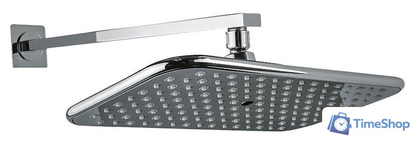 Душевая система  Timo Selene SX-2069/00 SM1013 - Изображение №4 — Интернет-магазин Time-Shop