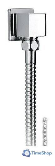 Душевая система  Timo Selene SX-2069/00 SM1013 - Изображение №3 — Интернет-магазин Time-Shop