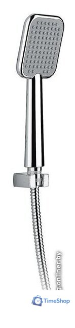 Душевая система  Timo Selene SX-2069/00 SM1013 - Изображение №5 — Интернет-магазин Time-Shop