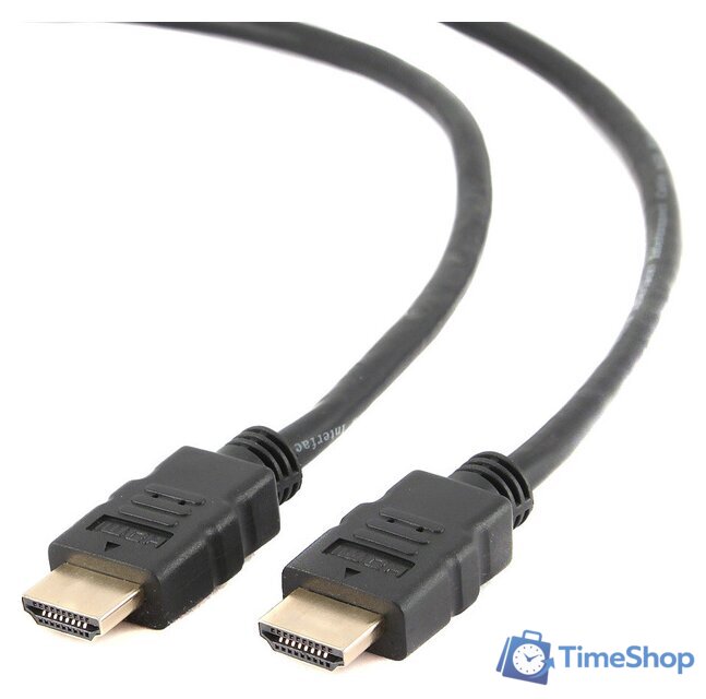 Кабель Cablexpert CC-HDMI4-15M - Изображение №1 — Интернет-магазин Time-Shop