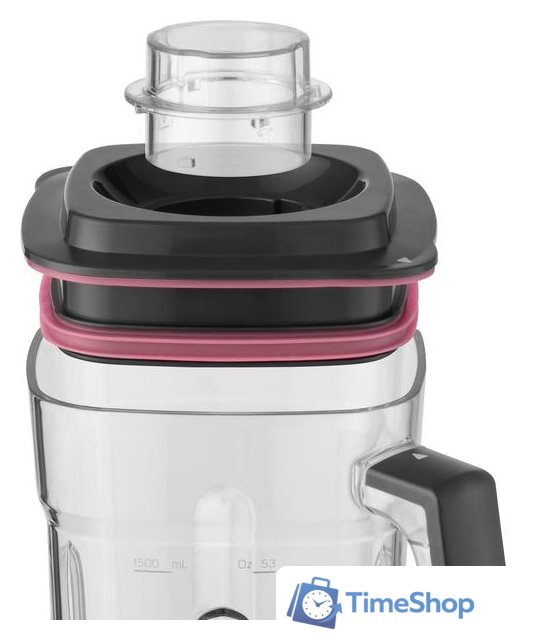 Стационарный блендер Sencor SBU 7874RD - Изображение №16 — Интернет-магазин Time-Shop