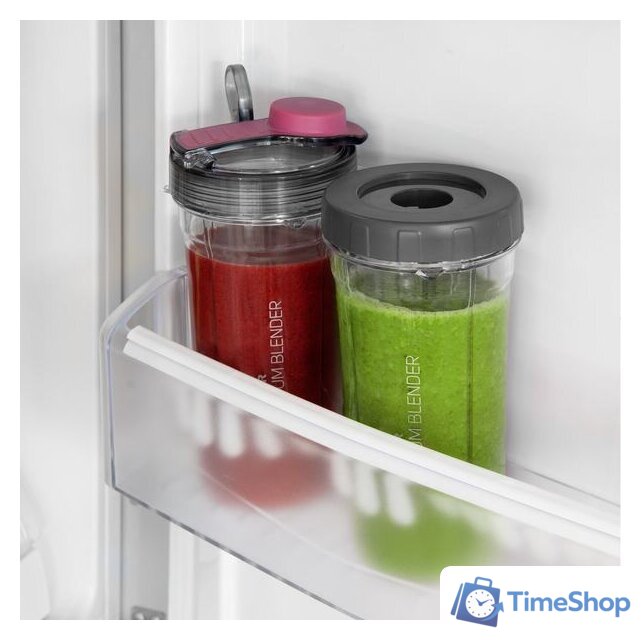 Стационарный блендер Sencor SBU 7874RD - Изображение №26 — Интернет-магазин Time-Shop