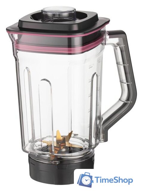 Стационарный блендер Sencor SBU 7874RD - Изображение №15 — Интернет-магазин Time-Shop