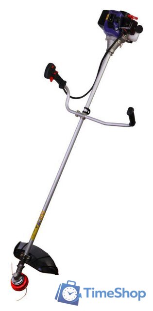 Триммер ДИОЛД ТБ-3-33 - Изображение №1 — Интернет-магазин Time-Shop