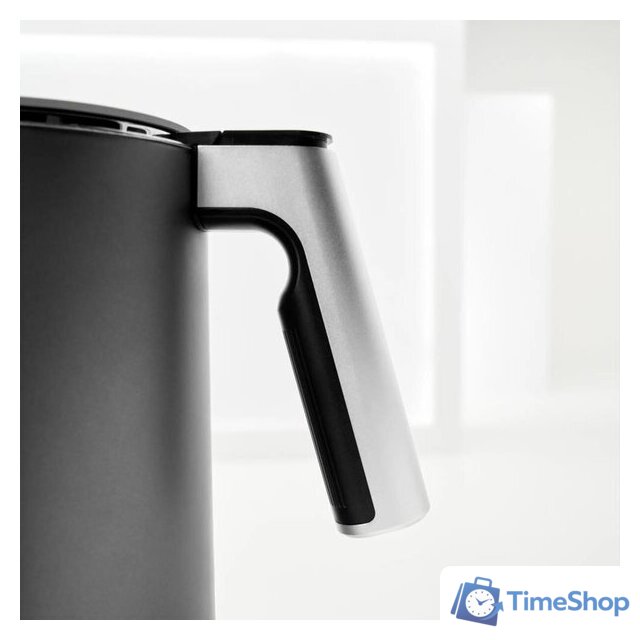 Электрический чайник WMF Master 0413330041 - Изображение №5 — Интернет-магазин Time-Shop