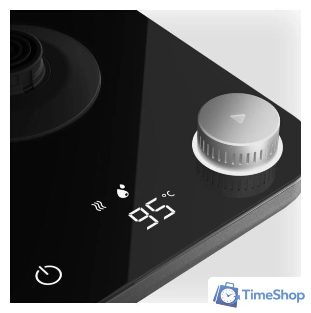 Электрический чайник WMF Master 0413330041 - Изображение №6 — Интернет-магазин Time-Shop