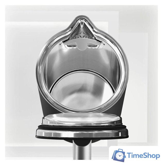 Электрический чайник WMF Master 0413330041 - Изображение №4 — Интернет-магазин Time-Shop
