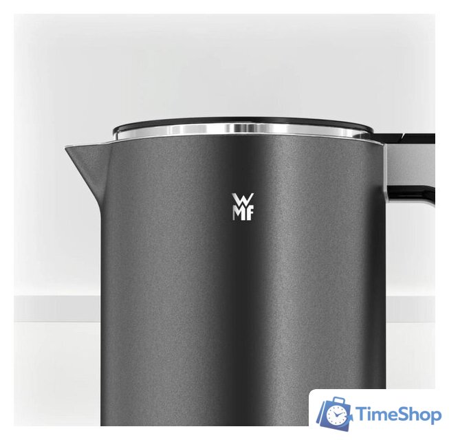 Электрический чайник WMF Master 0413330041 - Изображение №3 — Интернет-магазин Time-Shop