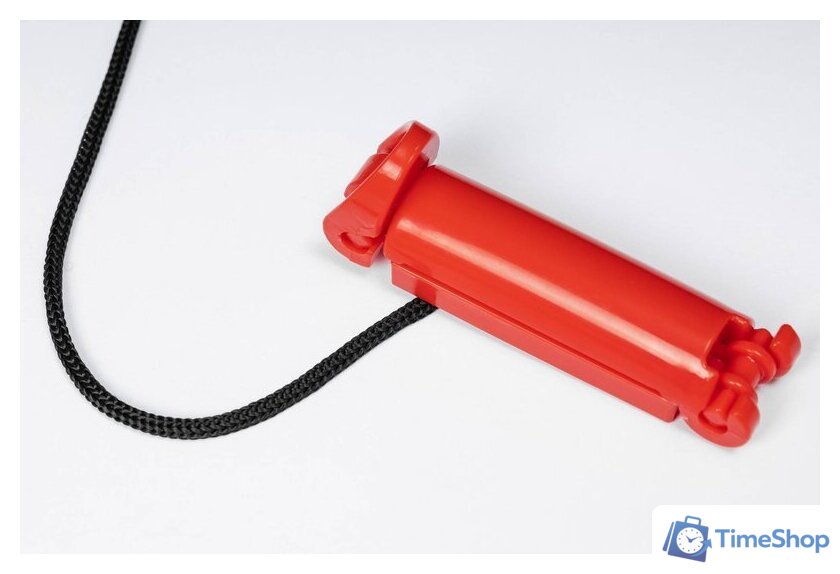 Детское автокресло Nino Comfort ZY02A (черный) - Изображение №18 — Интернет-магазин Time-Shop