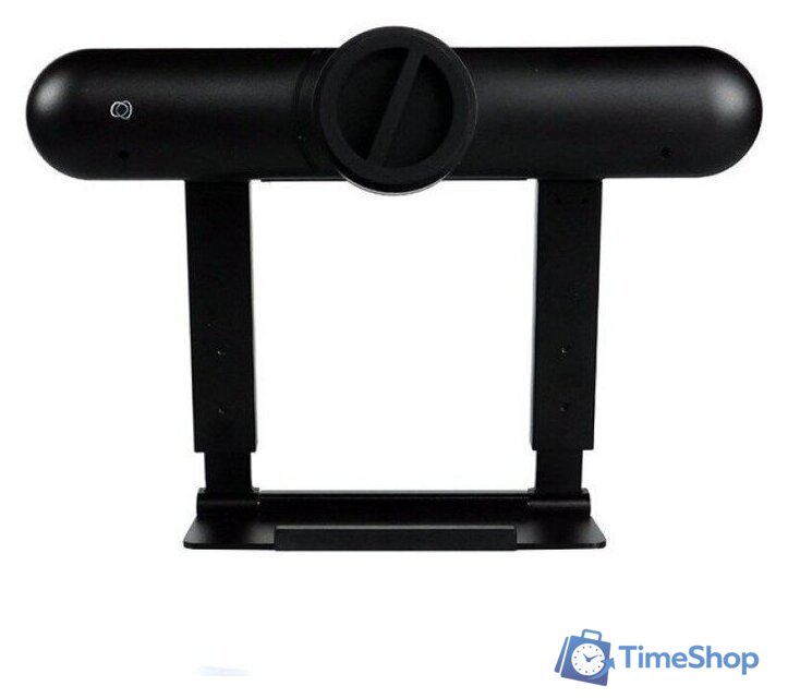Веб-камера для видеоконференций Avonic AV-CM22-VCU - Изображение №3 — Интернет-магазин Time-Shop