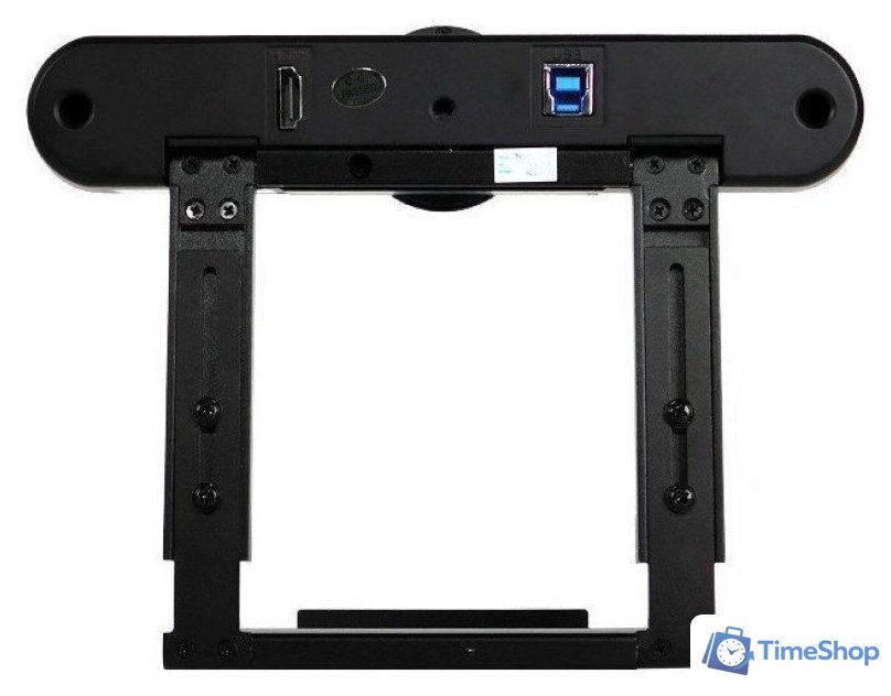 Веб-камера для видеоконференций Avonic AV-CM22-VCU - Изображение №2 — Интернет-магазин Time-Shop