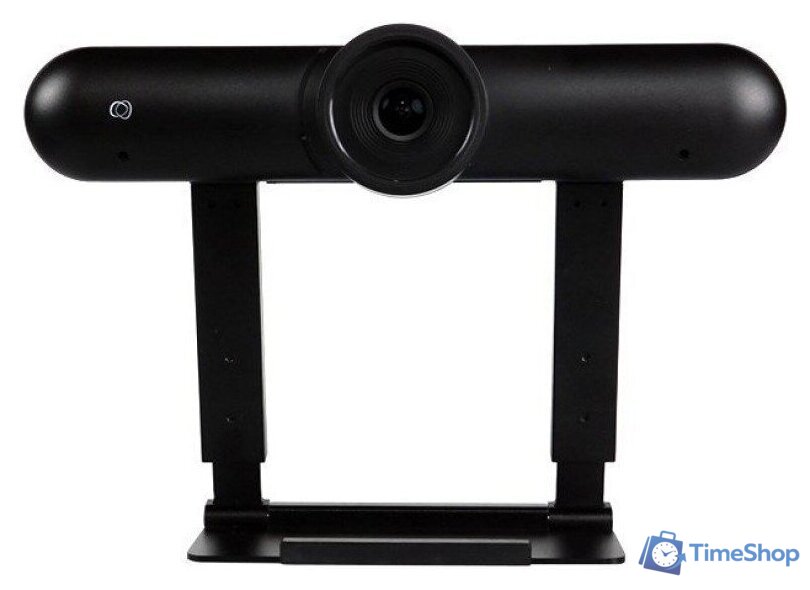 Веб-камера для видеоконференций Avonic AV-CM22-VCU - Изображение №1 — Интернет-магазин Time-Shop