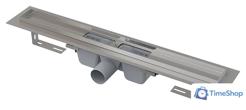 Трап/канал Alcaplast APZ1-750 - Изображение №1 — Интернет-магазин Time-Shop