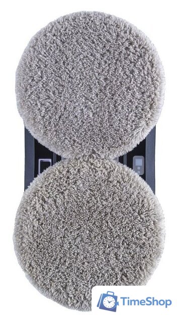 Робот для мытья окон Даджет W220 - Изображение №11 — Интернет-магазин Time-Shop