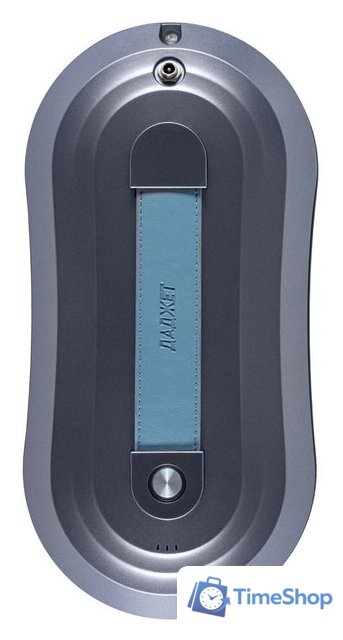 Робот для мытья окон Даджет W220 - Изображение №10 — Интернет-магазин Time-Shop