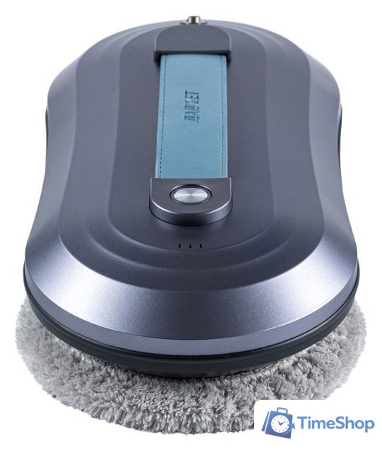 Робот для мытья окон Даджет W220 - Изображение №14 — Интернет-магазин Time-Shop