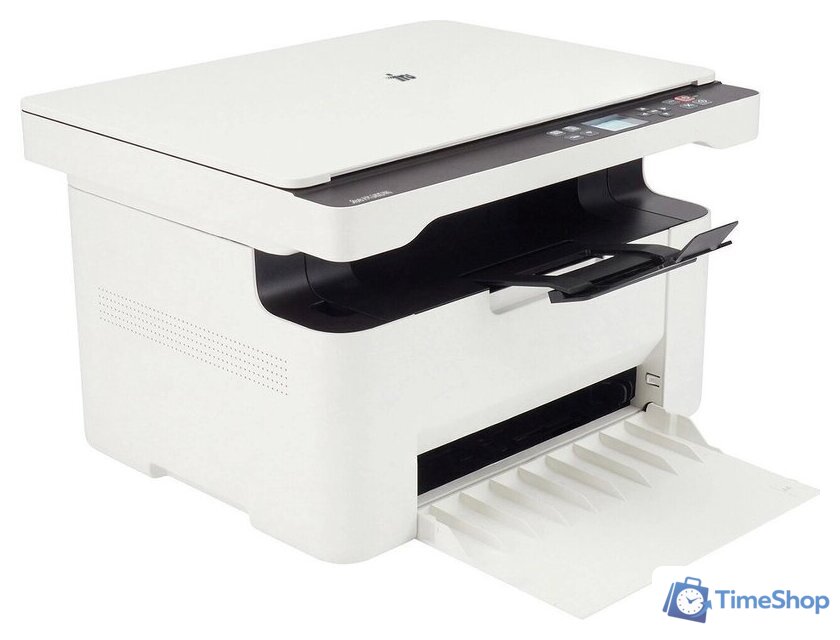 МФУ iRU Strato HM2401DNW - Изображение №14 — Интернет-магазин Time-Shop