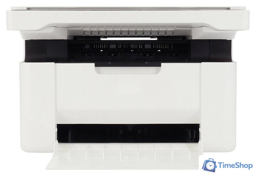 МФУ iRU Strato HM2401DNW - Изображение №16 — Интернет-магазин Time-Shop