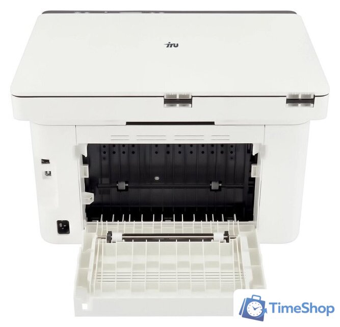 МФУ iRU Strato HM2401DNW - Изображение №28 — Интернет-магазин Time-Shop
