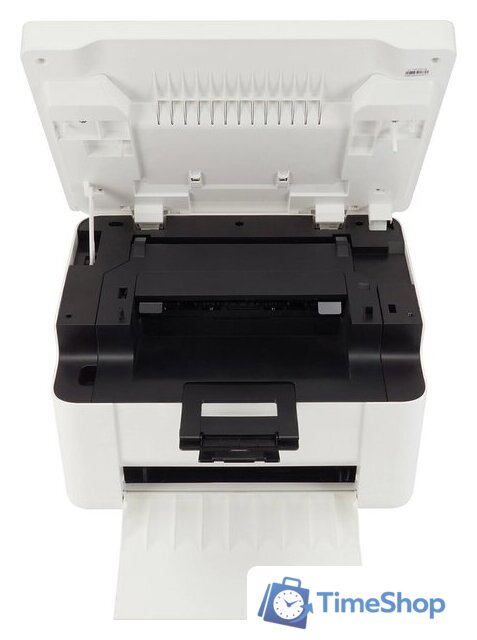 МФУ iRU Strato HM2401DNW - Изображение №24 — Интернет-магазин Time-Shop