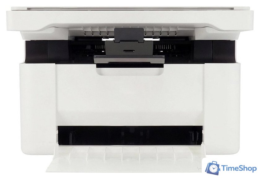 МФУ iRU Strato HM2401DNW - Изображение №17 — Интернет-магазин Time-Shop