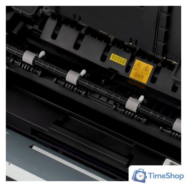 МФУ iRU Strato HM2401DNW - Изображение №26 — Интернет-магазин Time-Shop