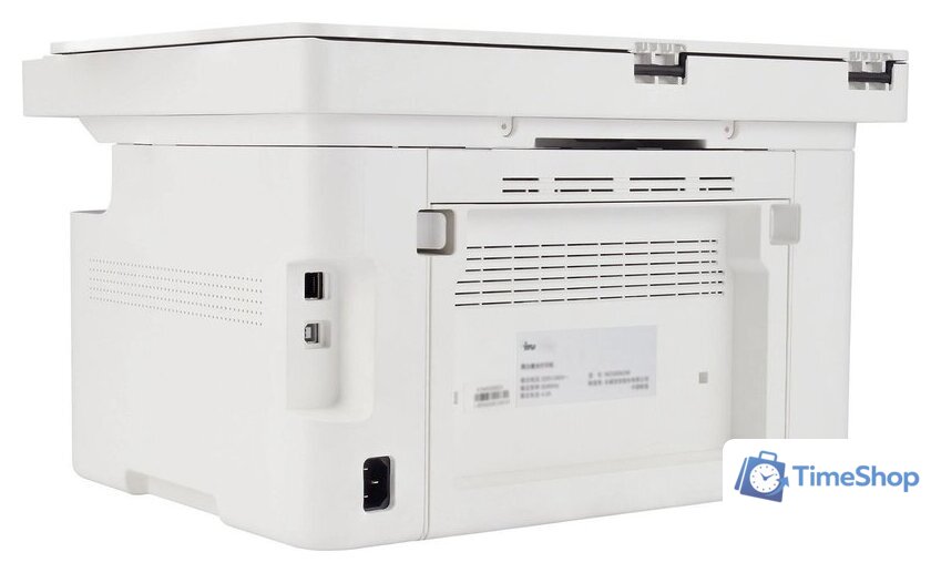 МФУ iRU Strato HM2401DNW - Изображение №23 — Интернет-магазин Time-Shop