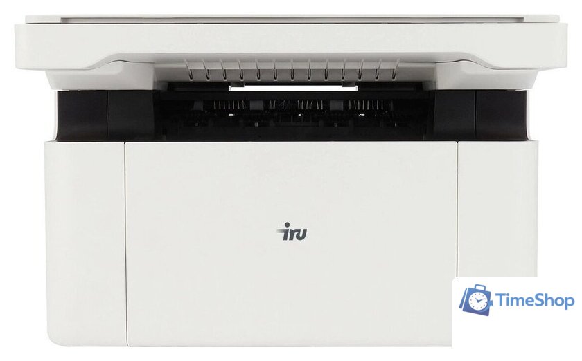 МФУ iRU Strato HM2401DNW - Изображение №15 — Интернет-магазин Time-Shop
