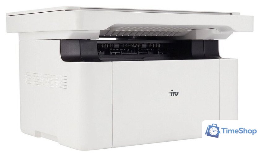 МФУ iRU Strato HM2401DNW - Изображение №9 — Интернет-магазин Time-Shop