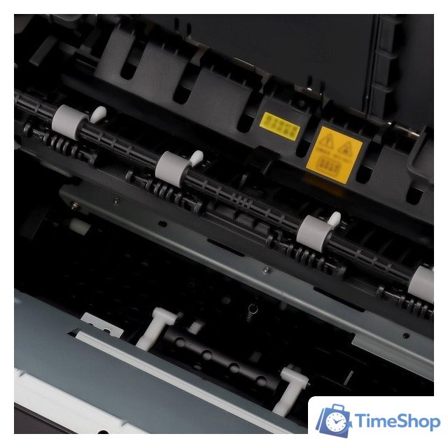 МФУ iRU Strato HM2401DNW - Изображение №27 — Интернет-магазин Time-Shop