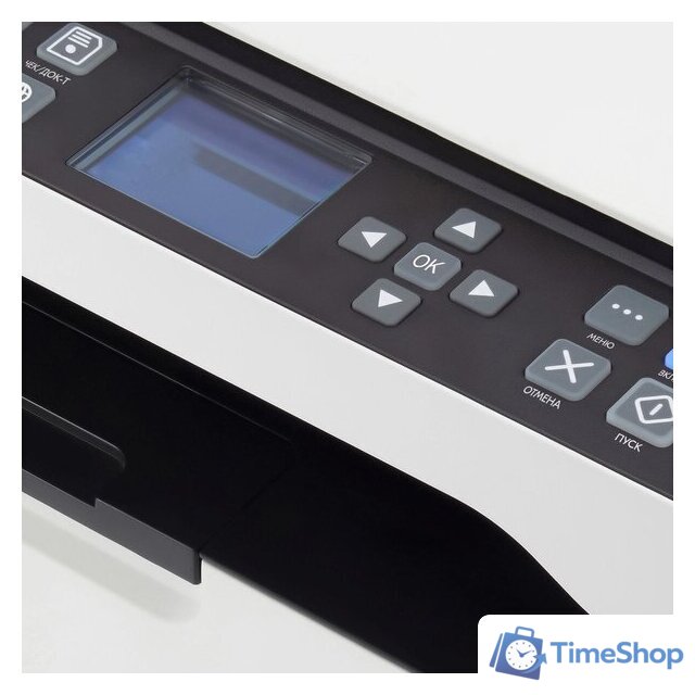 МФУ iRU Strato HM2401DNW - Изображение №21 — Интернет-магазин Time-Shop