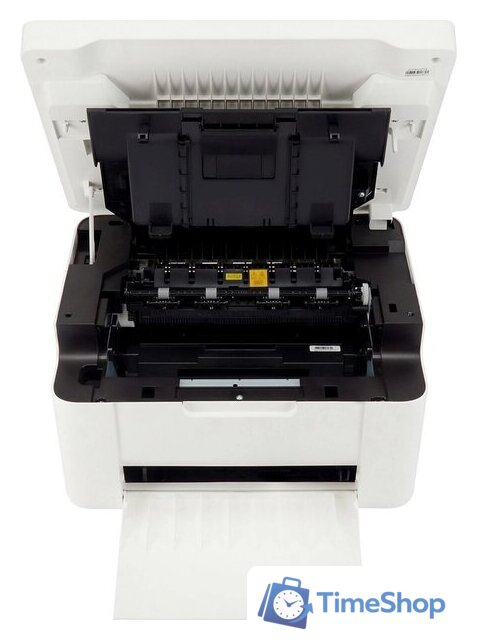 МФУ iRU Strato HM2401DNW - Изображение №25 — Интернет-магазин Time-Shop