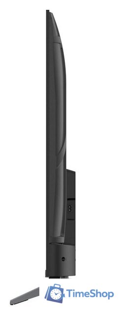 Телевизор Skyworth 55Q67H - Изображение №6 — Интернет-магазин Time-Shop