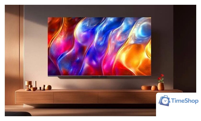 Телевизор Skyworth 55Q67H - Изображение №9 — Интернет-магазин Time-Shop