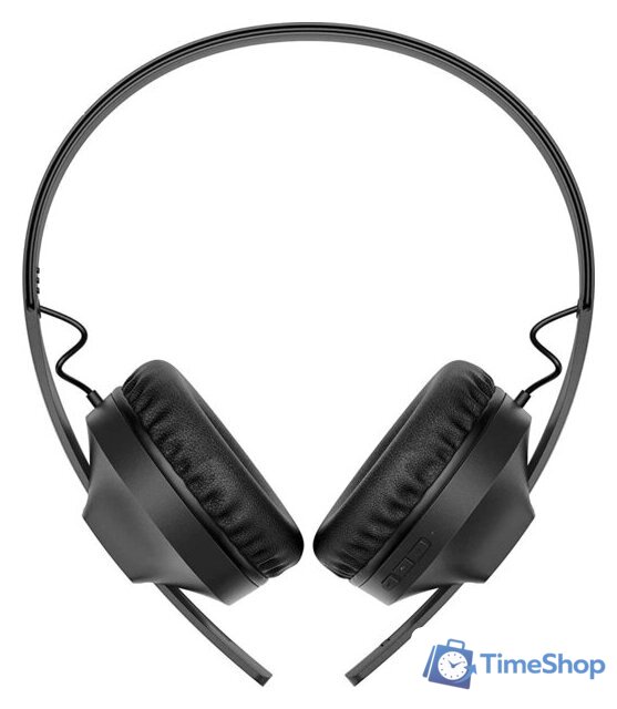 Наушники Sennheiser HD 250BT - Изображение №3 — Интернет-магазин Time-Shop