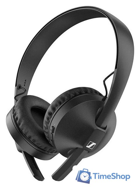 Наушники Sennheiser HD 250BT - Изображение №1 — Интернет-магазин Time-Shop