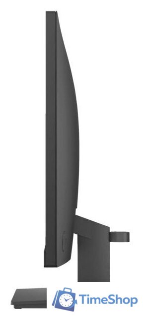 Монитор HP P24v G5 64W18AA - Изображение №5 — Интернет-магазин Time-Shop