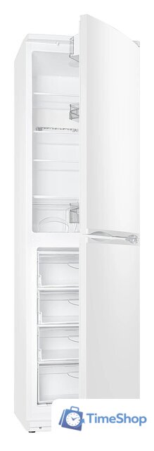 Холодильник ATLANT ХМ-6025-031 - Изображение №7 — Интернет-магазин Time-Shop