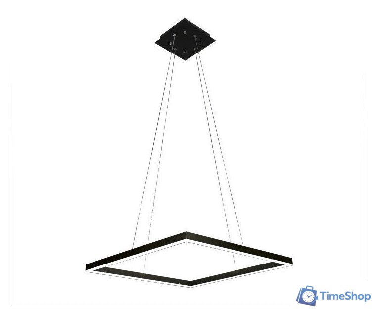 Подвесная люстра Kinklight Альтис 08225,19(4000K) - Изображение №1 — Интернет-магазин Time-Shop