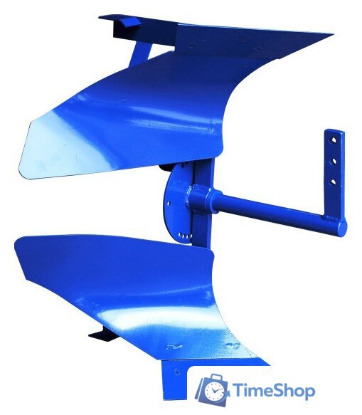 Плуг Skiper П1-215/14-11 - Изображение №1 — Интернет-магазин Time-Shop