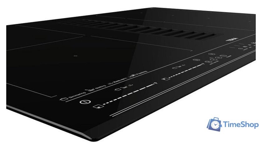 Варочная панель TEKA AFF 87601 MST - Изображение №5 — Интернет-магазин Time-Shop